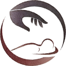 Shiatsu 21 logo